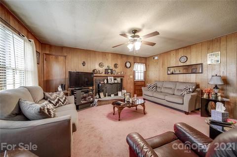 4202 Rogers Rd, Monroe, NC 28110 photo 16