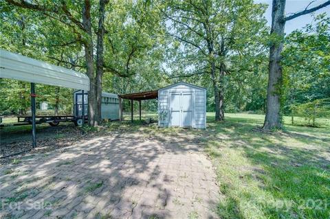 4202 Rogers Rd, Monroe, NC 28110 photo 30