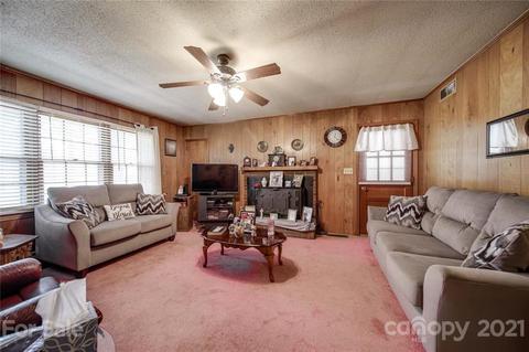 4202 Rogers Rd, Monroe, NC 28110 photo 18