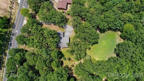 4202 Rogers Rd, Monroe, NC 28110 photo 38
