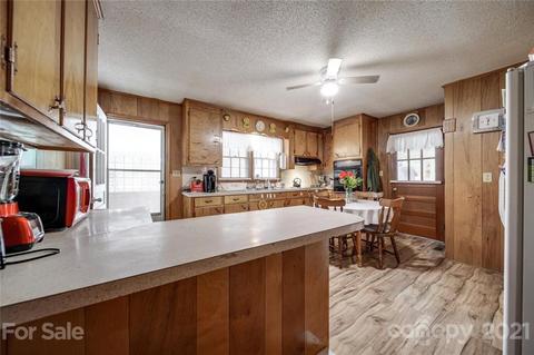 4202 Rogers Rd, Monroe, NC 28110 photo 12