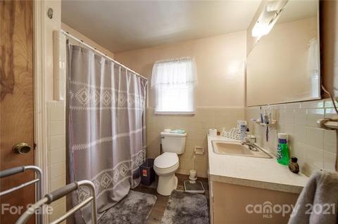 4202 Rogers Rd, Monroe, NC 28110 photo 26