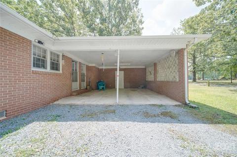 4202 Rogers Rd, Monroe, NC 28110 photo 6