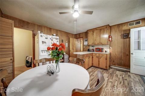 4202 Rogers Rd, Monroe, NC 28110 photo 9
