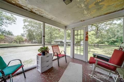 4202 Rogers Rd, Monroe, NC 28110 photo 27