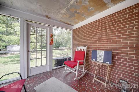 4202 Rogers Rd, Monroe, NC 28110 photo 28
