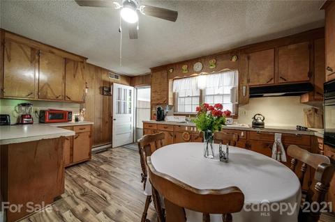 4202 Rogers Rd, Monroe, NC 28110 photo 8