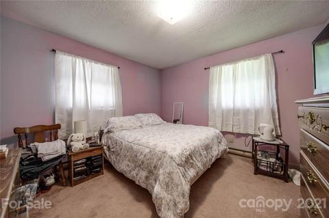 4202 Rogers Rd, Monroe, NC 28110 photo 23