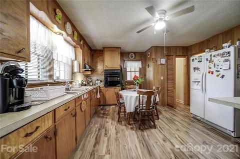 4202 Rogers Rd, Monroe, NC 28110 photo 15