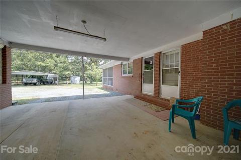 4202 Rogers Rd, Monroe, NC 28110 photo 7