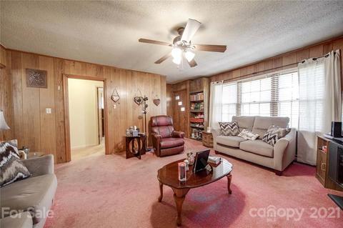 4202 Rogers Rd, Monroe, NC 28110 photo 17
