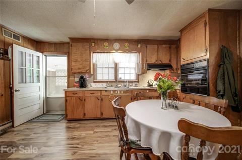 4202 Rogers Rd, Monroe, NC 28110 photo 13