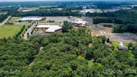 4202 Rogers Rd, Monroe, NC 28110 photo 36