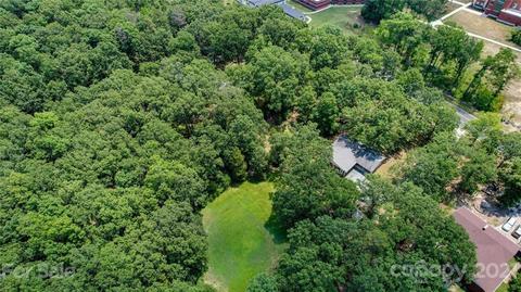4202 Rogers Rd, Monroe, NC 28110 photo 34