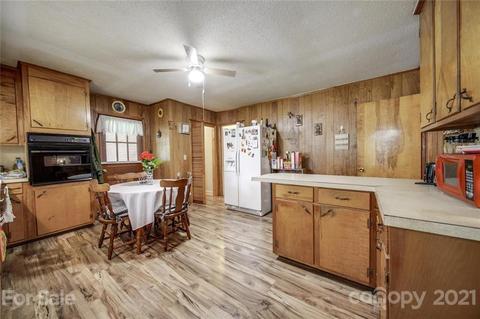 4202 Rogers Rd, Monroe, NC 28110 photo 14