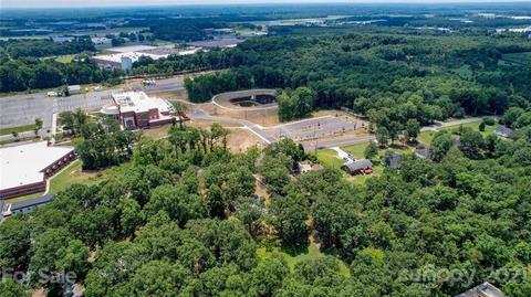 4202 Rogers Rd, Monroe, NC 28110 photo 39