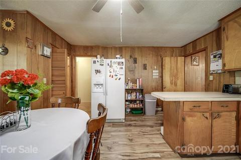 4202 Rogers Rd, Monroe, NC 28110 photo 10