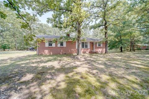 4202 Rogers Rd, Monroe, NC 28110 photo 1