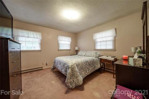 4202 Rogers Rd, Monroe, NC 28110 photo 20