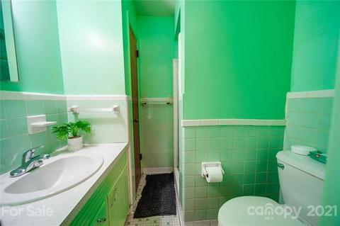 4202 Rogers Rd, Monroe, NC 28110 photo 22