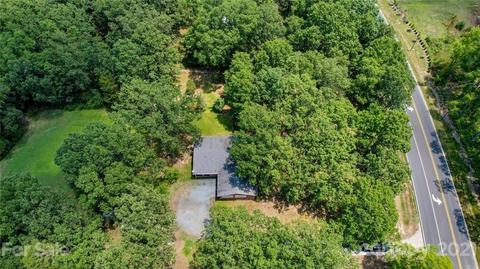 4202 Rogers Rd, Monroe, NC 28110 photo 32