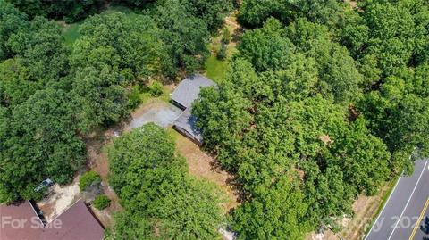 4202 Rogers Rd, Monroe, NC 28110 photo 33