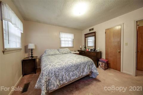 4202 Rogers Rd, Monroe, NC 28110 photo 21