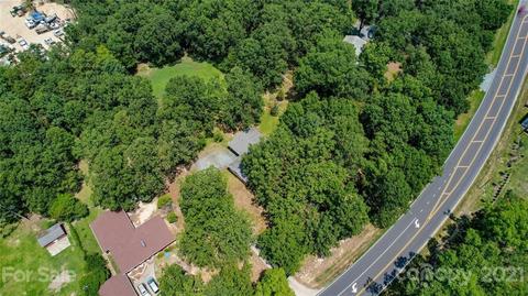 4202 Rogers Rd, Monroe, NC 28110 photo 40