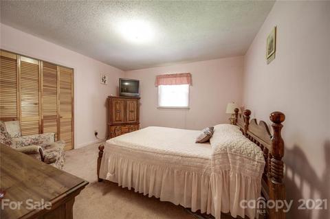 4202 Rogers Rd, Monroe, NC 28110 photo 24