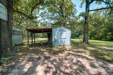 4202 Rogers Rd, Monroe, NC 28110 photo 31