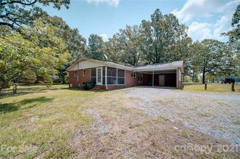 4202 Rogers Rd, Monroe, NC 28110 photo 29