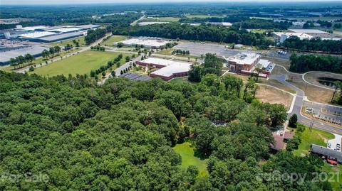 4202 Rogers Rd, Monroe, NC 28110 photo 35