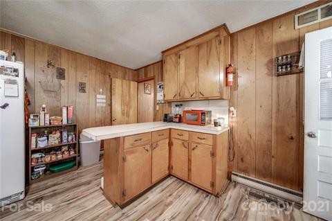 4202 Rogers Rd, Monroe, NC 28110 photo 11