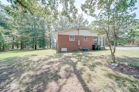 4202 Rogers Rd, Monroe, NC 28110 photo 4