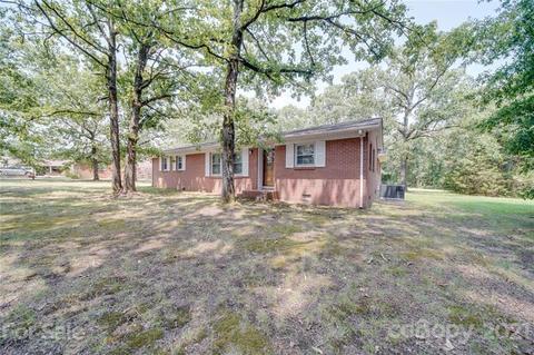 4202 Rogers Rd, Monroe, NC 28110 photo 3