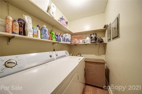 4202 Rogers Rd, Monroe, NC 28110 photo 19