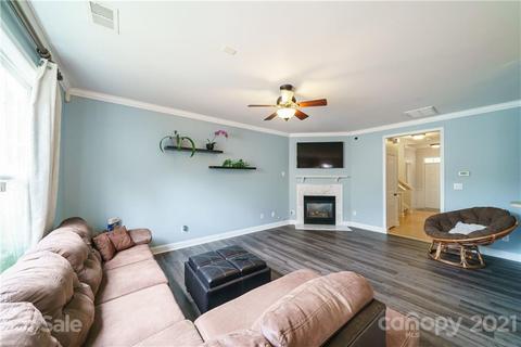 9707 Cadman Ct, Cornelius, NC 28031 photo 18