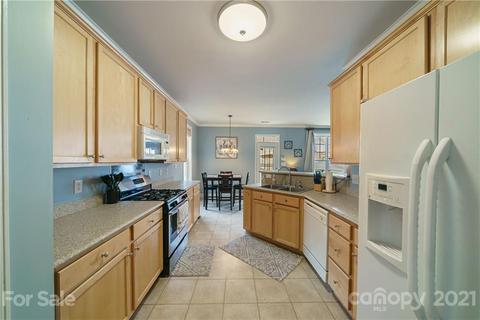 9707 Cadman Ct, Cornelius, NC 28031 photo 13