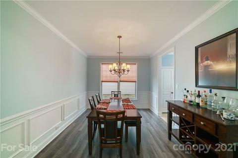9707 Cadman Ct, Cornelius, NC 28031 photo 12