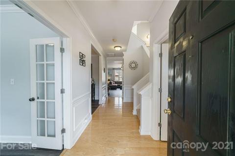 9707 Cadman Ct, Cornelius, NC 28031 photo 9