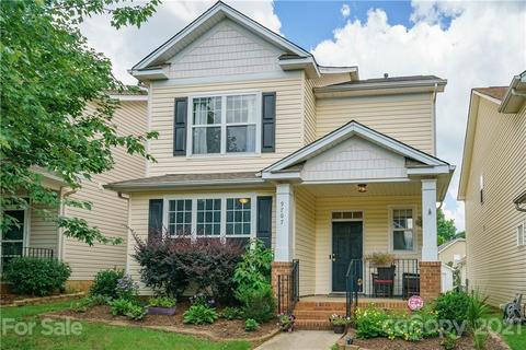9707 Cadman Ct, Cornelius, NC 28031 photo 1