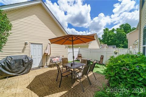 9707 Cadman Ct, Cornelius, NC 28031 photo 7
