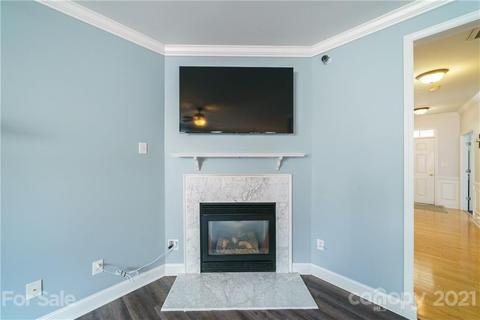 9707 Cadman Ct, Cornelius, NC 28031 photo 17