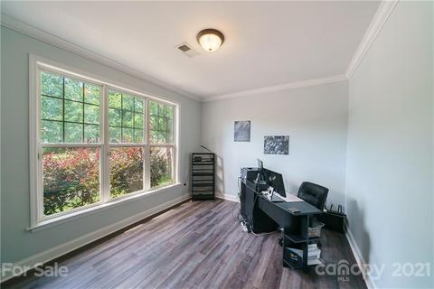 9707 Cadman Ct, Cornelius, NC 28031 photo 11