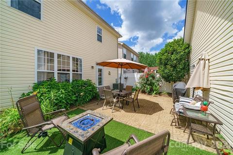 9707 Cadman Ct, Cornelius, NC 28031 photo 6