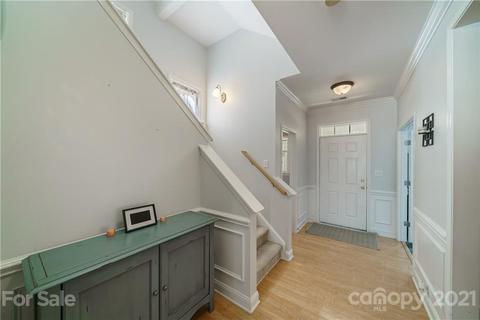 9707 Cadman Ct, Cornelius, NC 28031 photo 10