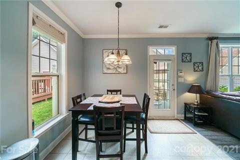 9707 Cadman Ct, Cornelius, NC 28031 photo 16