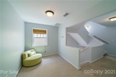 9707 Cadman Ct, Cornelius, NC 28031 photo 21