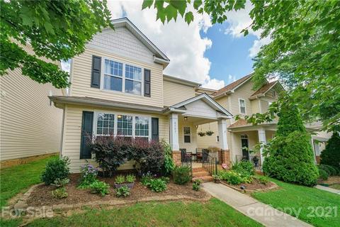 9707 Cadman Ct, Cornelius, NC 28031 photo 3