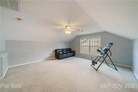 9707 Cadman Ct, Cornelius, NC 28031 photo 27